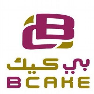 بي كيك للحلويات والمعجنات - محلات حلويات في جنوب الشرقية