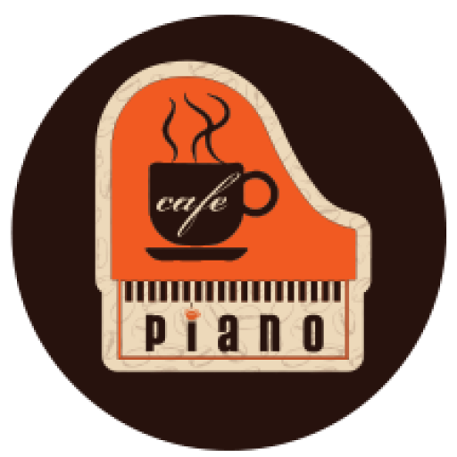 بيانو كافيه-piano cafe - كافيهات في بابل