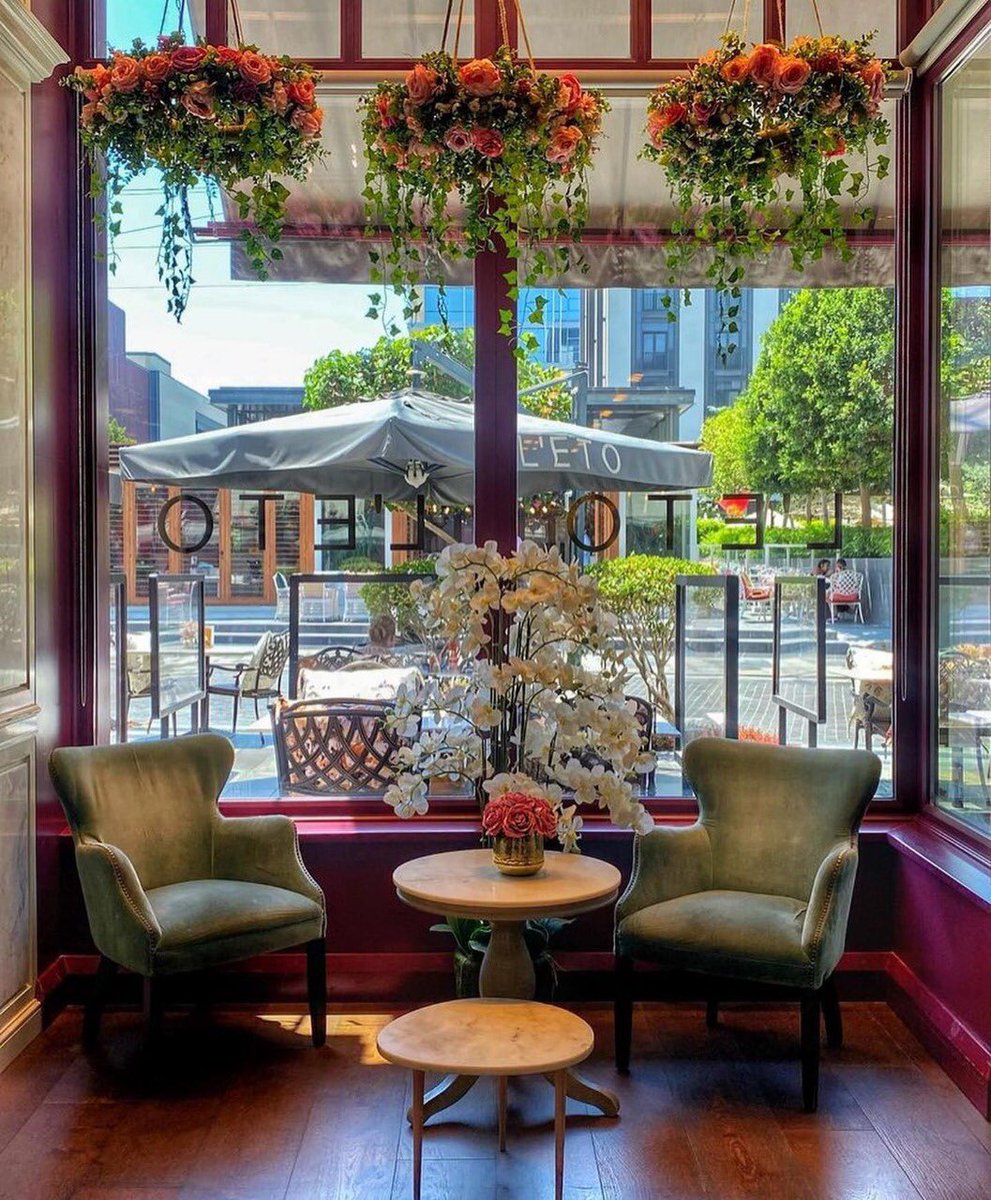 بيك العرب للفطائر والحلويات - حلويات في دبي