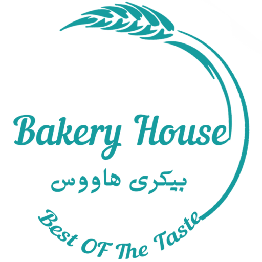بيكري هاوس Bakery House - مخابز في العاصمة