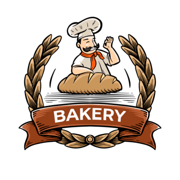 بيكري - حلويات في واسط