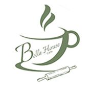 بيلا كافي هاوس Bella coffee house - كافيهات في الزرقاء