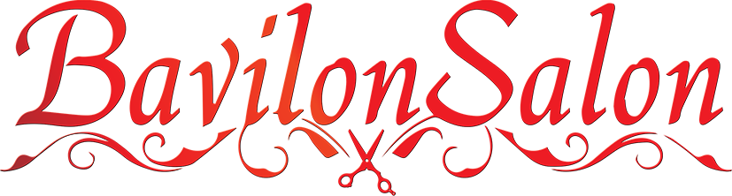 بيلين ‏BYLIN SALON - صالونات نسائية في جنوب الشرقية