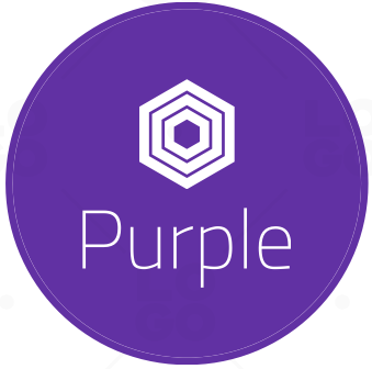 بيربل - كافيهات في الجيزة