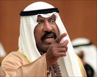 بيرفكت - كافيهات في سعد العبدالله