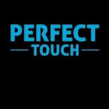 بيرفكت تاتش لخدمات النظافه - شركات تنظيف في أسيوط