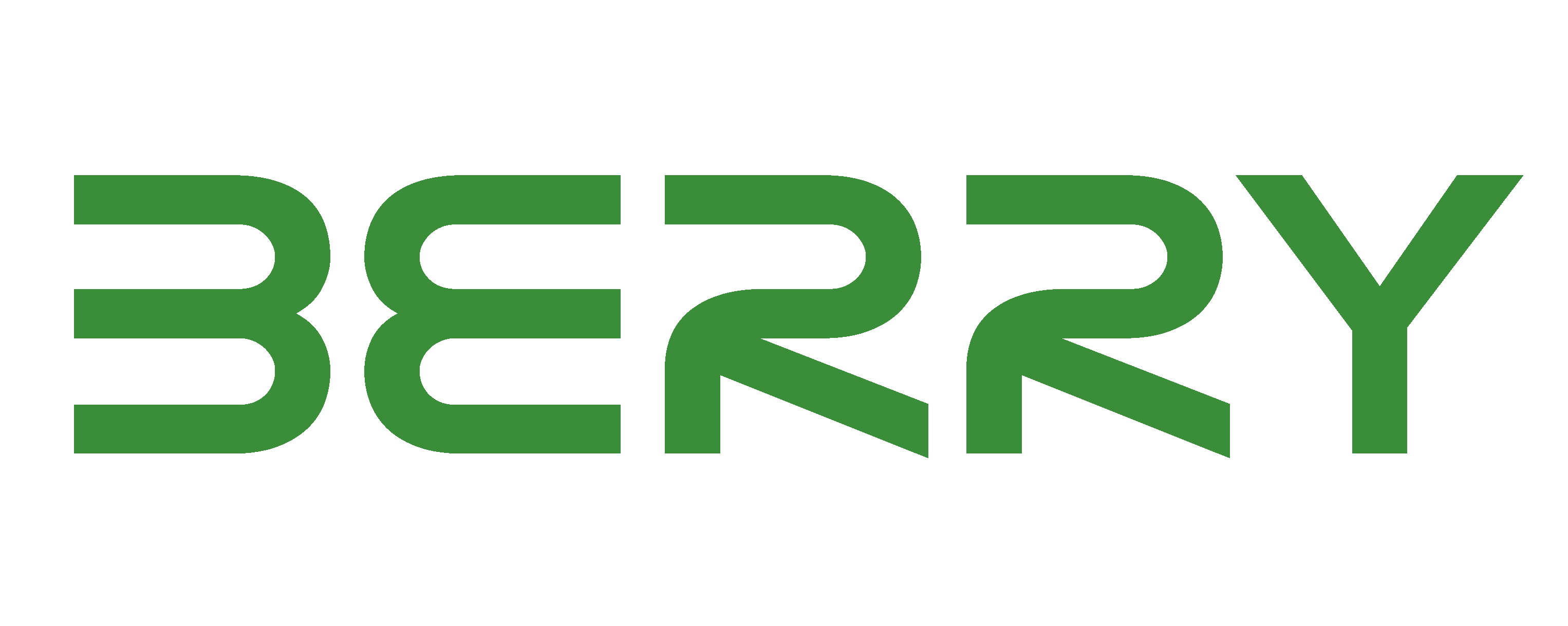 بيري جيمز - صالات رياضية في الحدود الشمالية