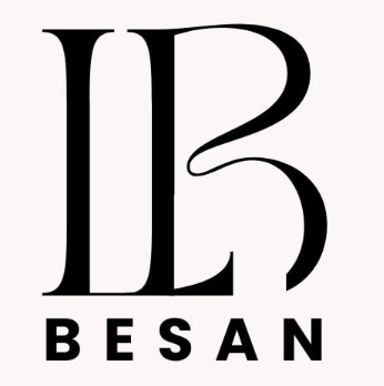 بيسان للأقمشه - زراعة الشعر في سوهاج