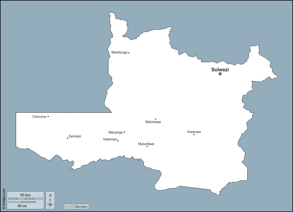بيستاشو - حلويات في المحافظة الشمالية