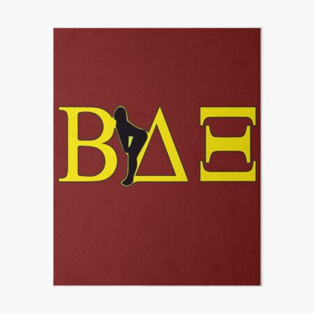 بيت أبو حسنه - فنادق في ميسان