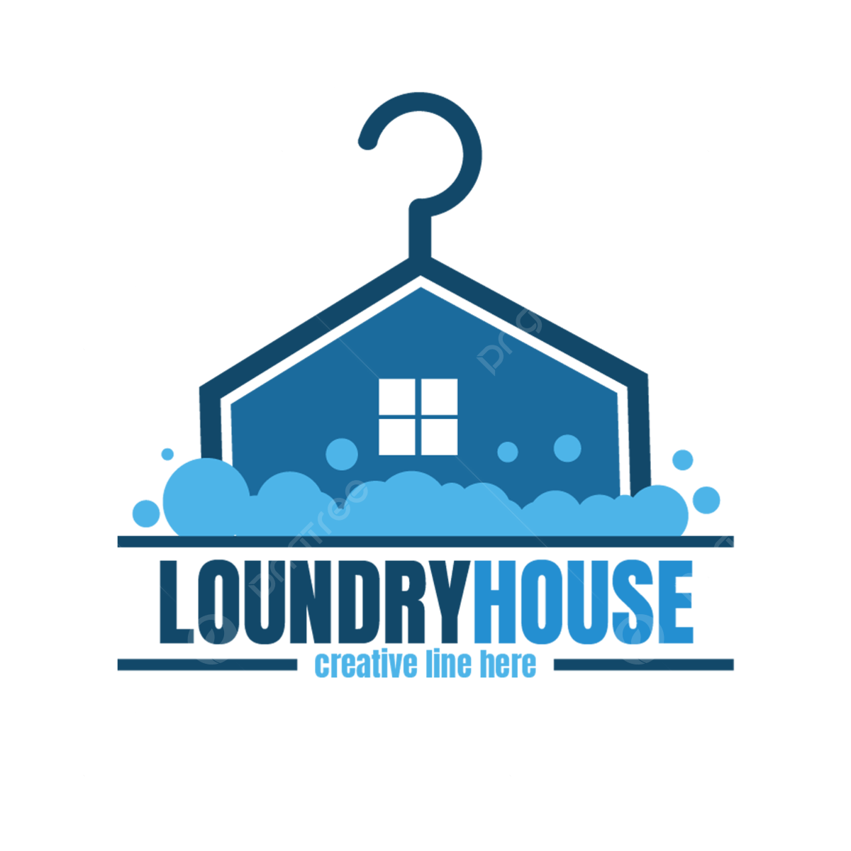 بيت الغسيل/Laundry House - شركات تنظيف في كركوك