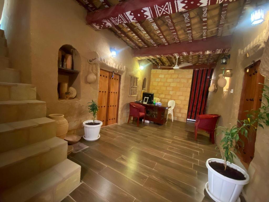 بيت الجبل - Beit AL Jabal - مطاعم في جنوب سيناء