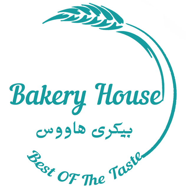 بيت المخبوزات الحديثة - مخابز في القاهرة