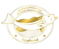 بيت السلطان إبراهيم للمأكولات البحرية - مطاعم في المفرق