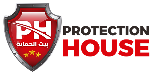 بيت عوشه للحناء - صالونات نسائية في جنوب الشرقية