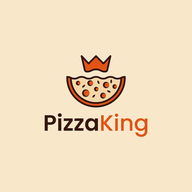 بيتزا السكاف - مطاعم في ذي قار