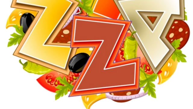 بيتزا حكاية شارع المحكمة القديمة - مطاعم في المنيا