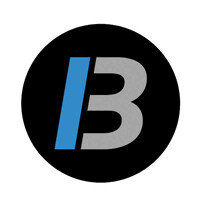 بيوند _ صالة رياضة - صالات رياضية في مسقط