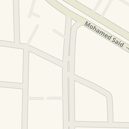 بيوتى صالون ايف ( كوافير إيف) Eve Beauty Salon Hurghada - مراكز تجميل في البحر الأحمر