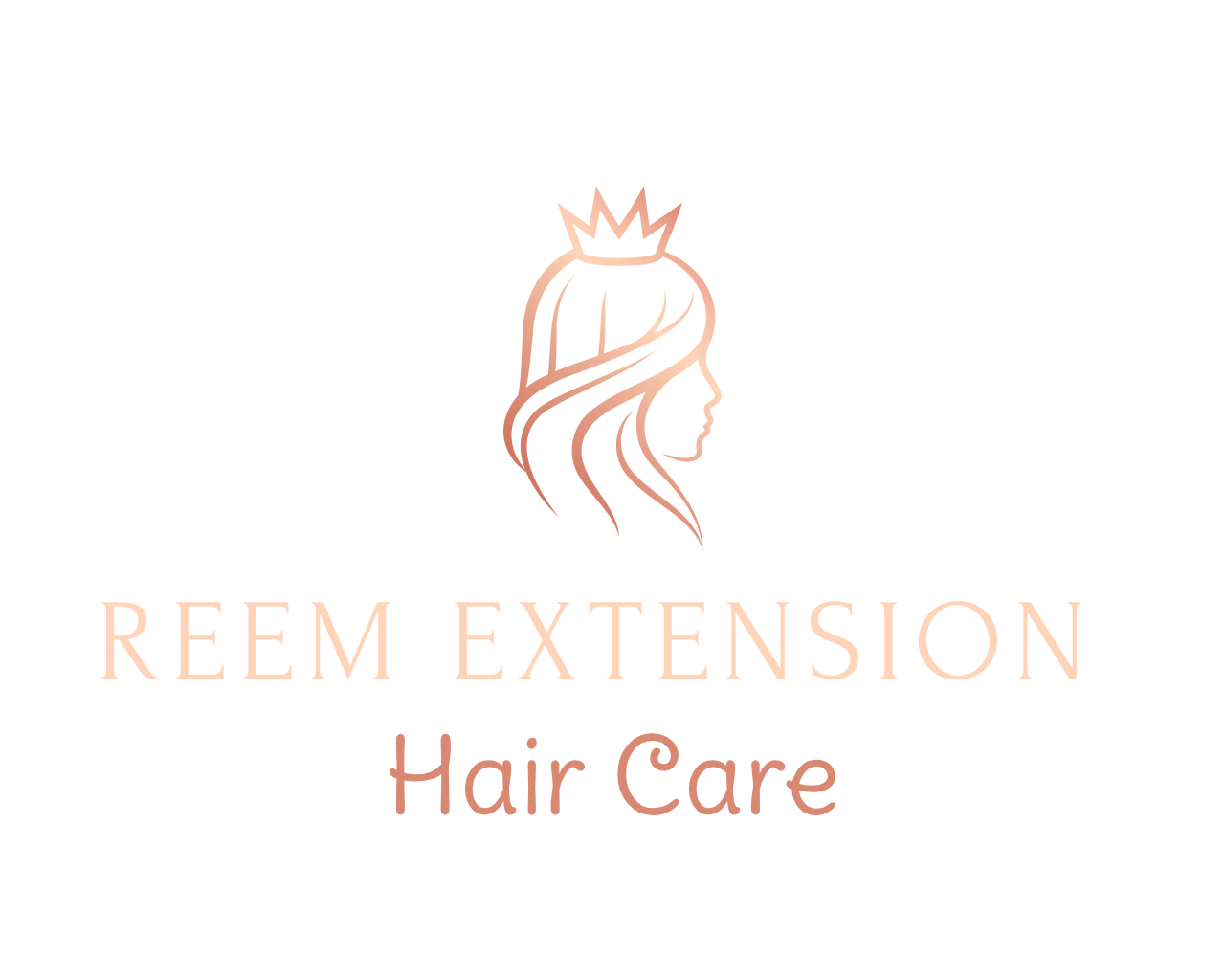 بيوتى صالون ريمون & remon hair extensions - مراكز تجميل في الجيزة