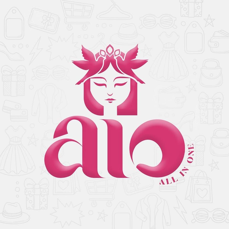 بيوتى سنتر الملكه نورا مدحت - صالونات نسائية في بني سويف