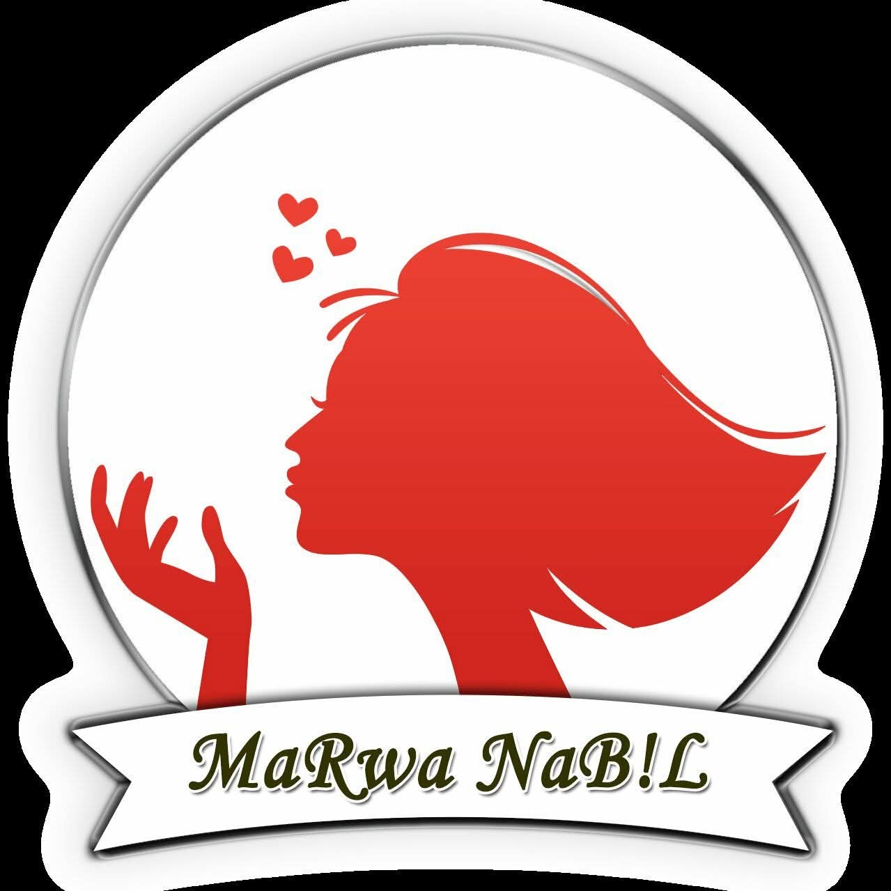 بيوتى سنتر انا العريس - مراكز تجميل في البحيرة