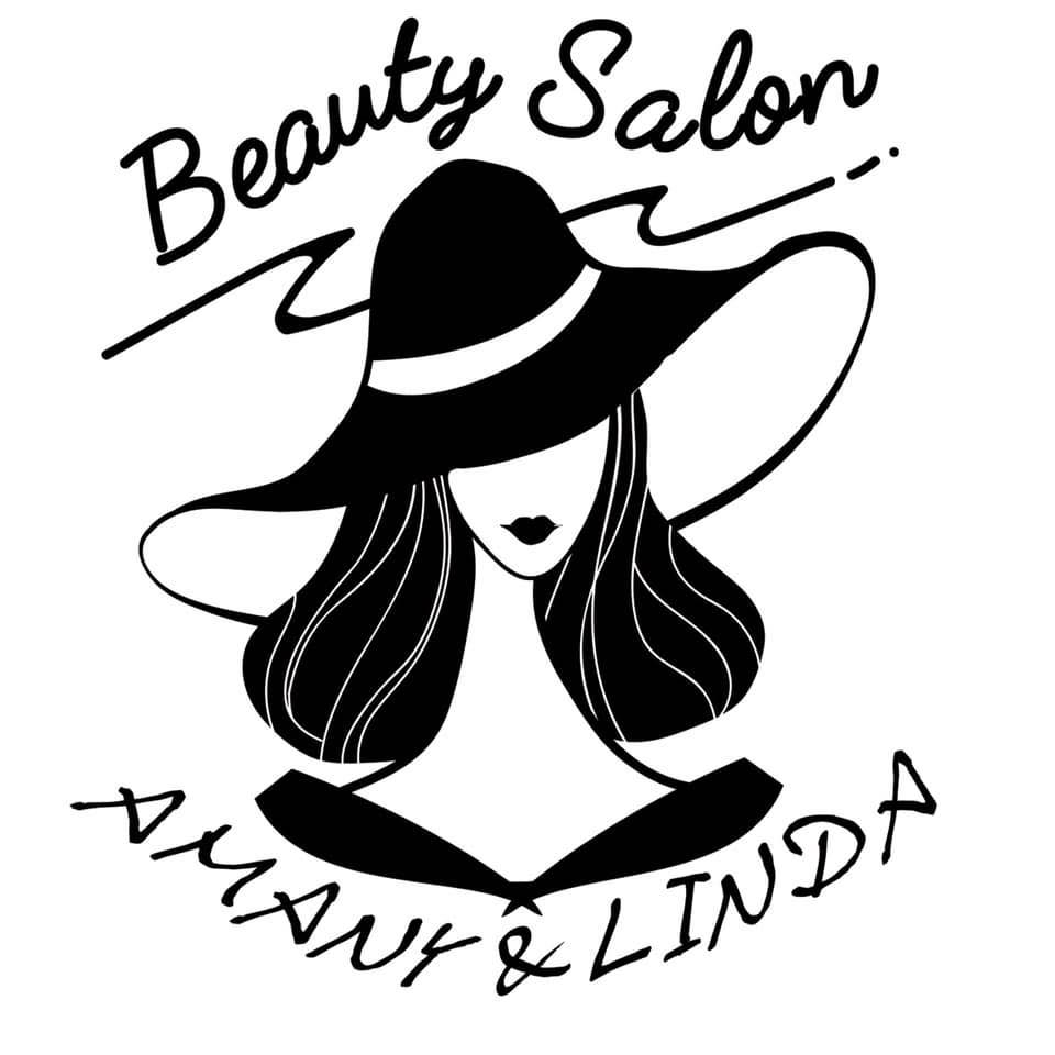 بيوتى سنتر فيلومينا كوافير سيدات - صالونات نسائية في أسيوط