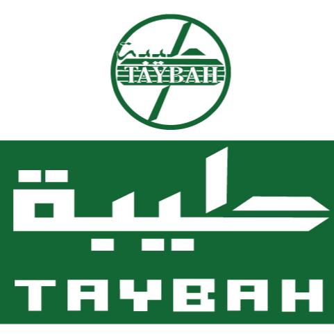 بيوتى سنتر منصور عبده - مراكز تجميل في الشرقية