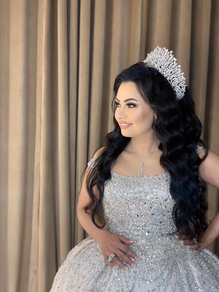 بيوتى سنتر Romany fashion - صالونات نسائية في سوهاج