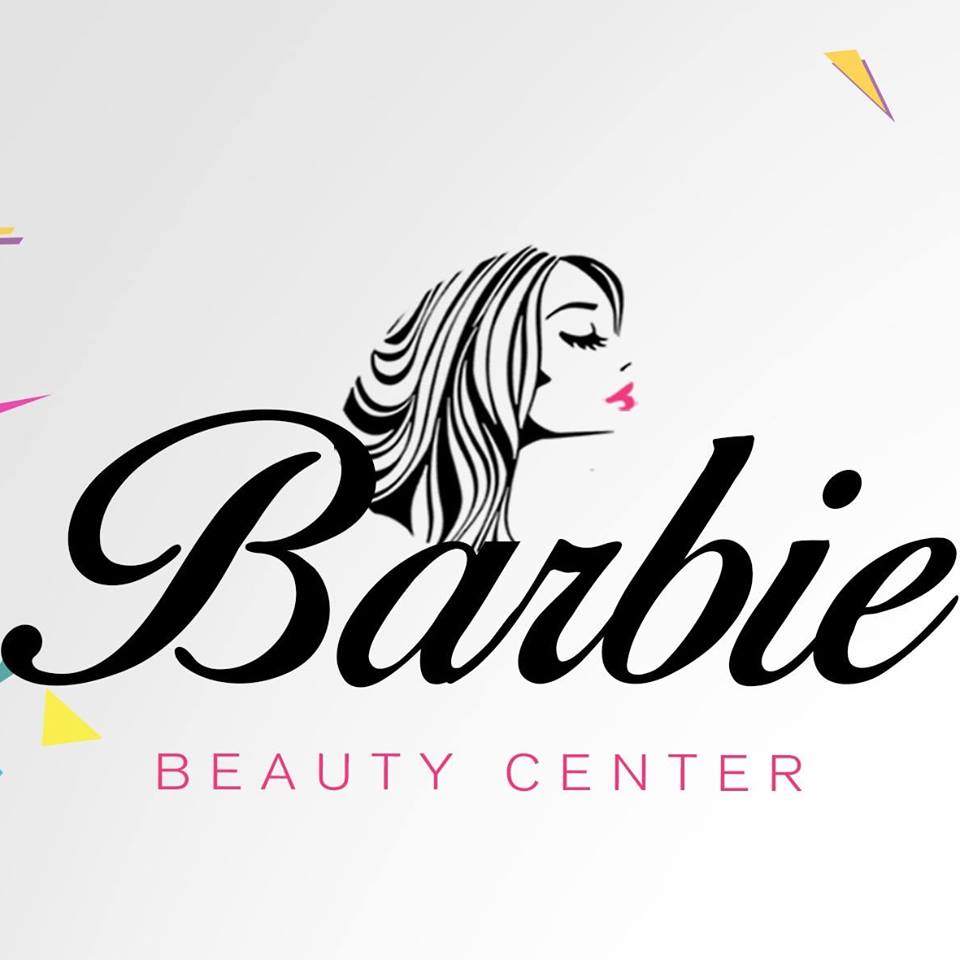 بيوتي باربي - زراعة الشعر في دمياط