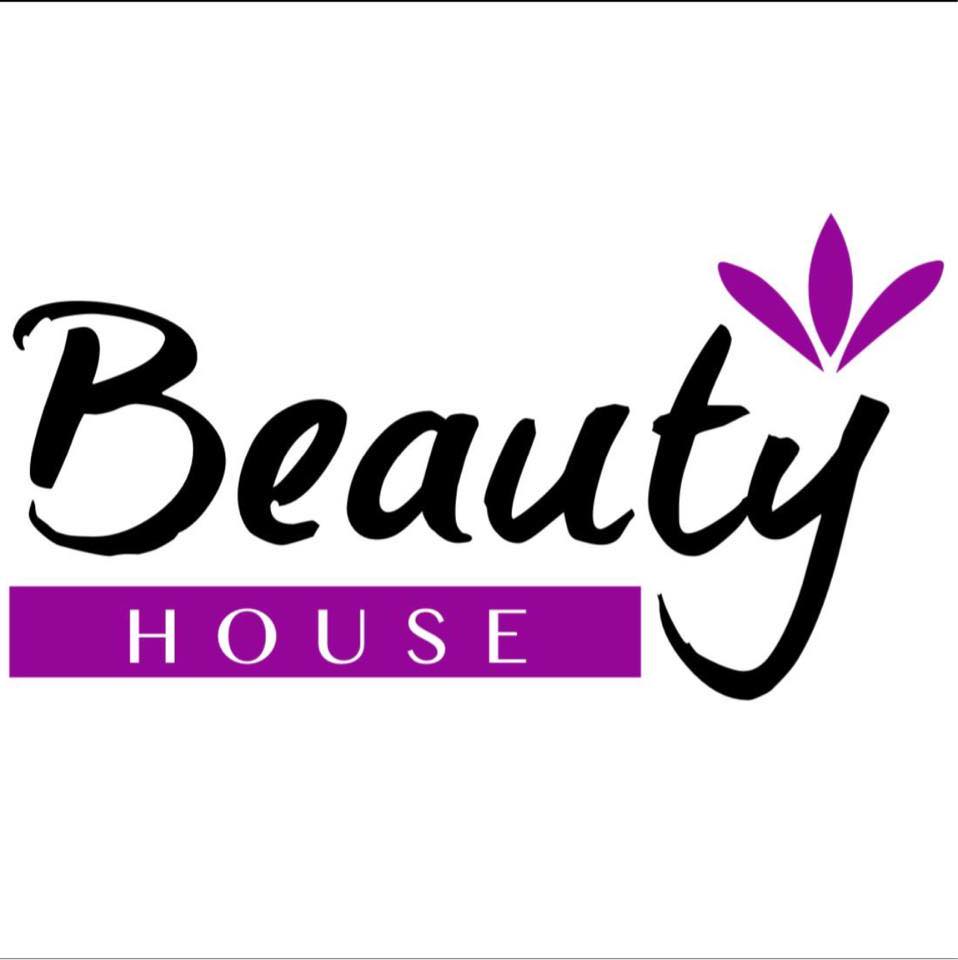بيوتي هاوس beauty house - مراكز تجميل في بغداد