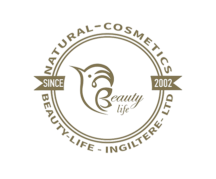 بيوتي لايف الهرم | Beauty Life Al haram - مراكز تجميل في الجيزة