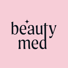 بيوتي ميد Beauty Med - زراعة الشعر في الأفلاج