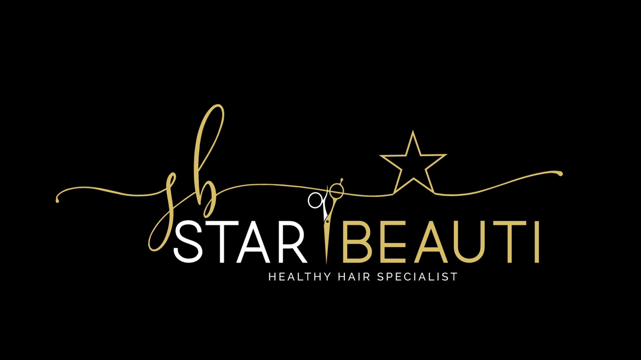 بيوتي صالون دودو ستار - صالونات تجميل في بورسعيد