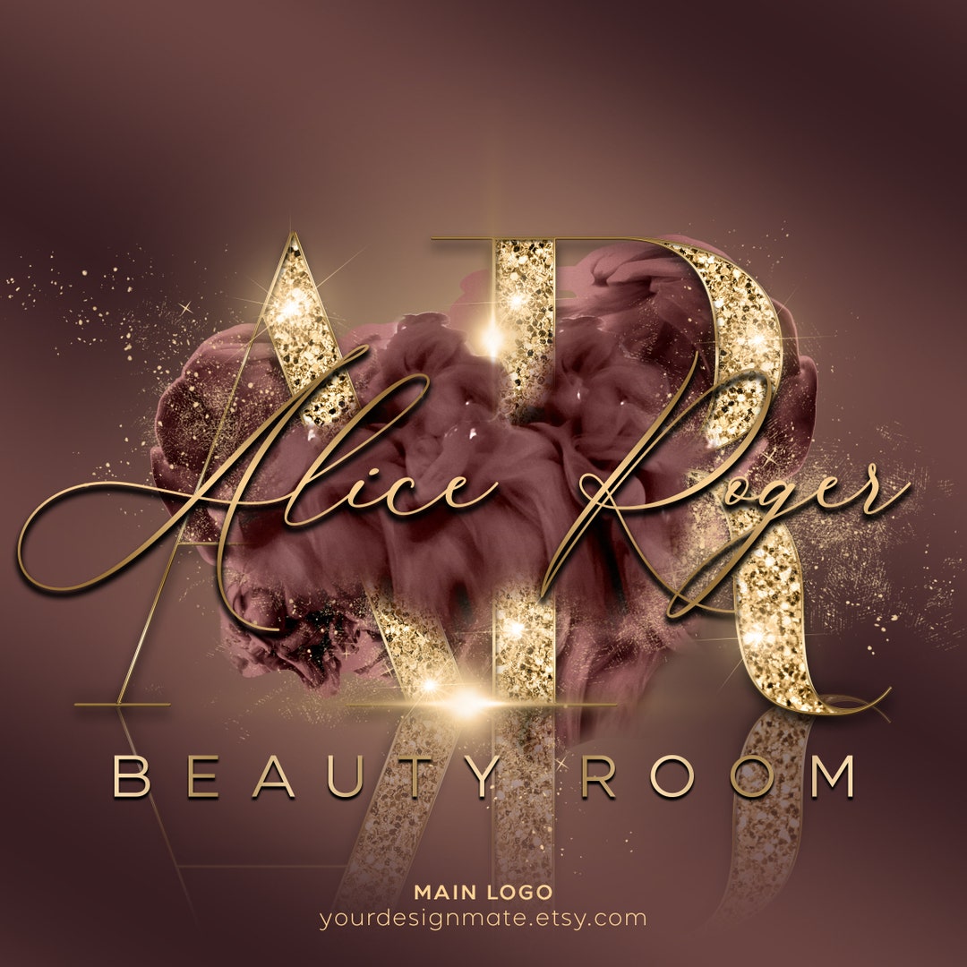 بيوتي صالون واتيليه ميلاد - صالونات نسائية في المنيا