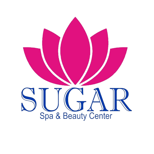 بيوتي سنتر ألماظة سبا Beauty Centre Spa - مراكز تجميل في القاهرة