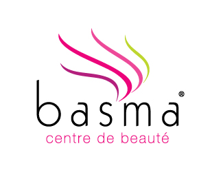 بيوتي سنتر Basma - مراكز تجميل في دمياط