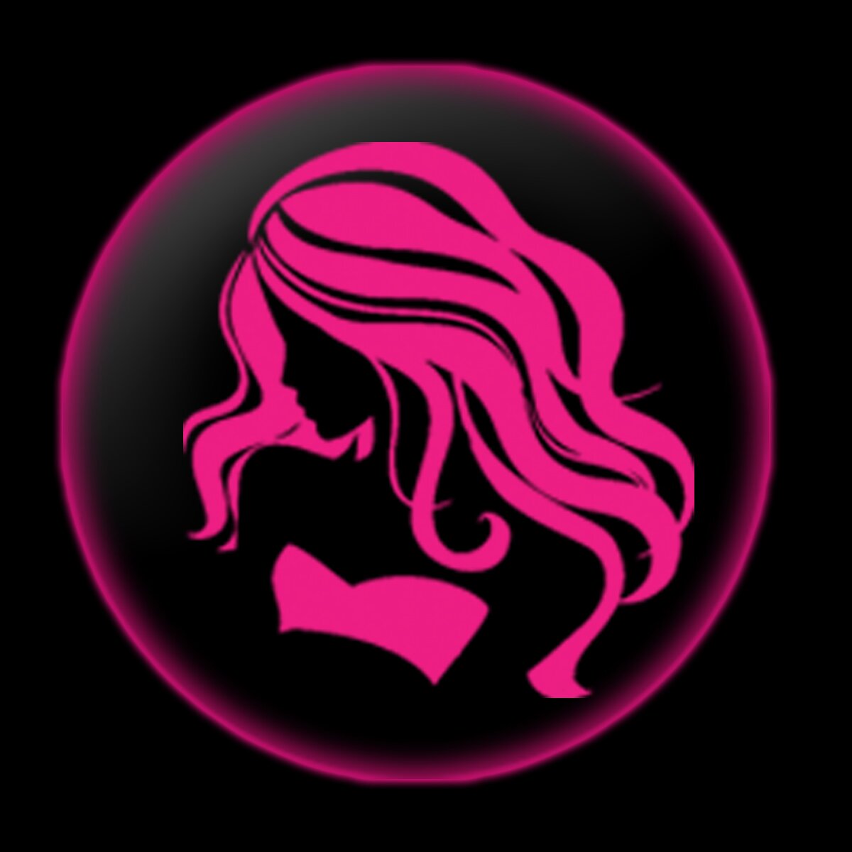 بيوتي سنتر دنيا - Beauty center donia - مراكز تجميل في قنا