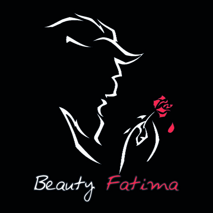 بيوتي سنتر فاطيمه - مراكز تجميل في السويس