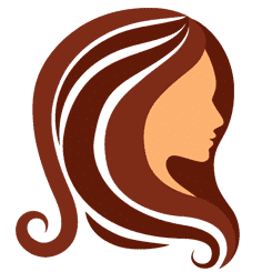 بيوتي سنتر كيرفي فرع شارع ناصر - مراكز تجميل في السويس