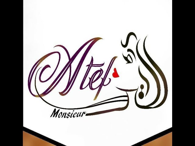 بيوتي سنتر لاروز مسيو عاطف Beauty Center Larose - مراكز تجميل في بني سويف