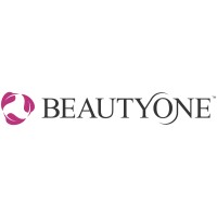 بيوتي سنتر one - مراكز تجميل في قنا