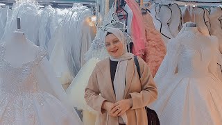 بيوتي سنتر سما ريتاج - صالونات تجميل في مرسى مطروح