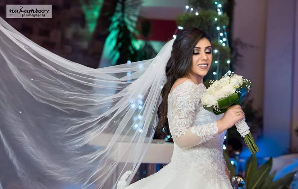 بيوتي سنتر سيلينا - صالونات نسائية في الزقازيق