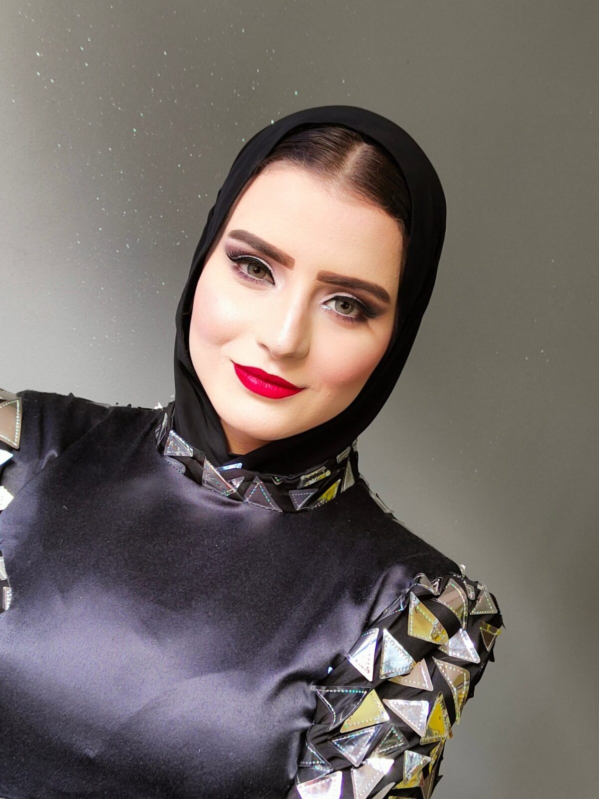 بيوتي سنتر واتيلية دودتا - مراكز تجميل في القليوبية