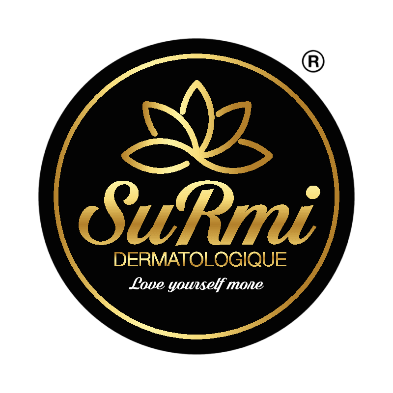 بيوتي سنترميناكرم - مراكز تجميل في المنيا