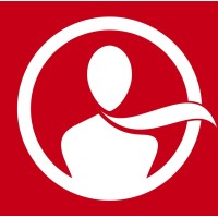 بيوتي سيكرتس - Beauty Secrets Salon - مراكز تجميل في الغربية