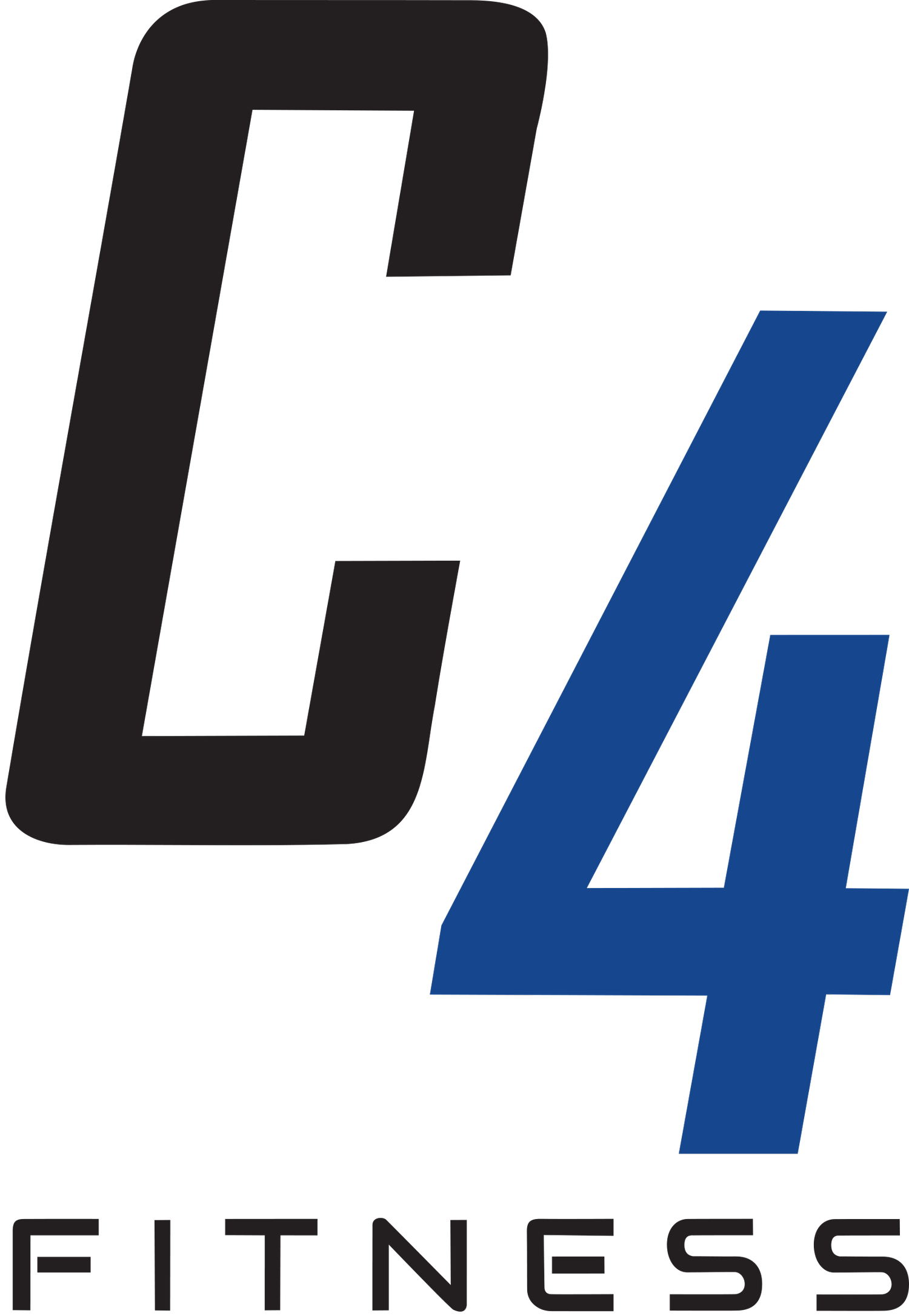 C4 GYM - صالات رياضية في بني سويف