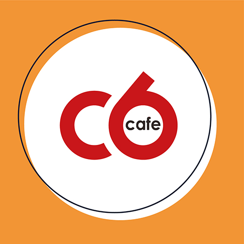 C6 Cafe - كافيهات في محافظة العاصمة