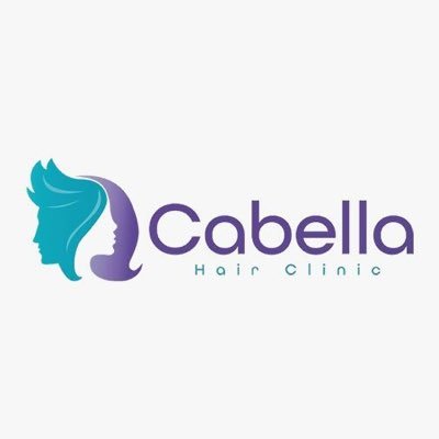 Cabella hair clinic - زراعة الشعر في المنصورة